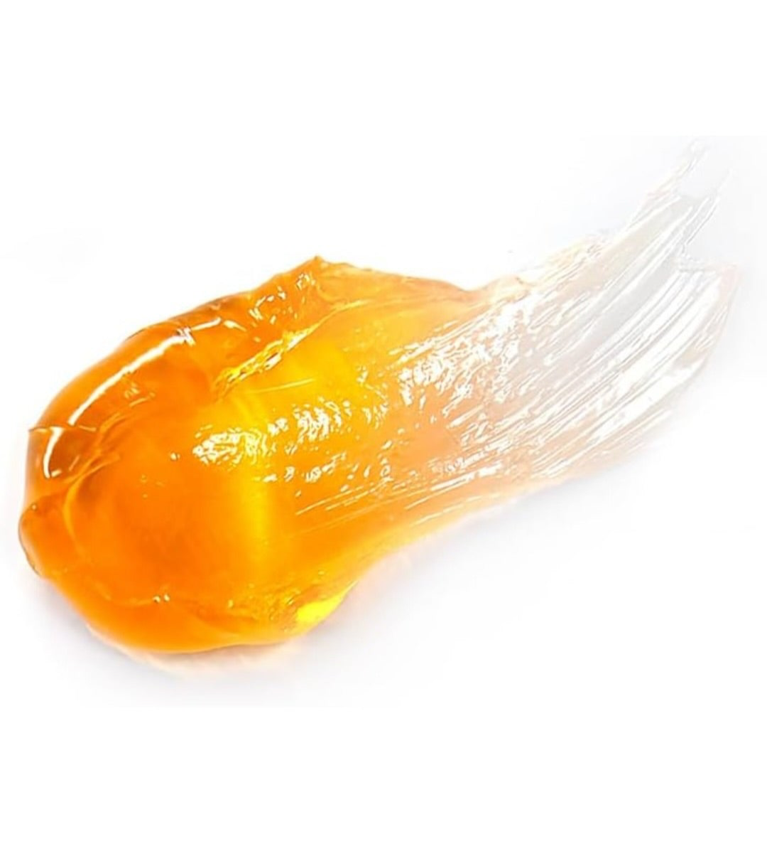 Braid Gel Extreme Hold